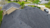 Nations Roofing 1110 Oxbridge Dr.-15