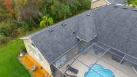 Nations Roofing 1110 Oxbridge Dr.-13