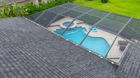 Nations Roofing 1110 Oxbridge Dr.-17