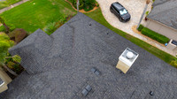 Nations Roofing 1110 Oxbridge Dr.-18