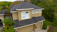 Nations Roofing 1110 Oxbridge Dr.-19