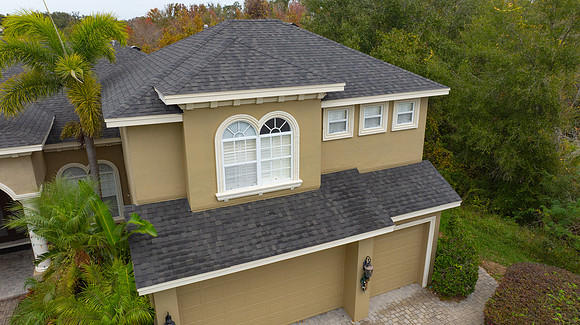 Nations Roofing 1110 Oxbridge Dr.-19