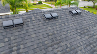 Nations Roofing 1110 Oxbridge Dr.-16