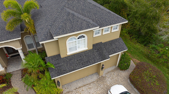 Nations Roofing 1110 Oxbridge Dr.-20
