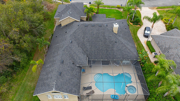 Nations Roofing 1110 Oxbridge Dr.-25