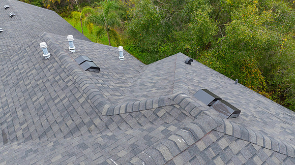 Nations Roofing 1110 Oxbridge Dr.-22