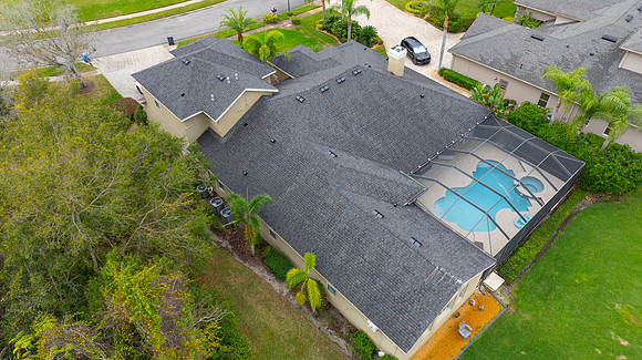 Nations Roofing 1110 Oxbridge Dr.-24