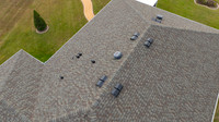Nations Roofing 5046 Suncatcher Dr.-4