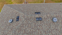 Nations Roofing 5046 Suncatcher Dr.-5
