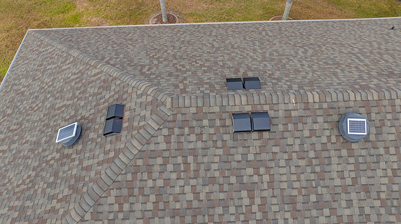 Nations Roofing 5046 Suncatcher Dr.-5