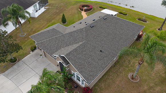 Nations Roofing 5046 Suncatcher Dr.-3