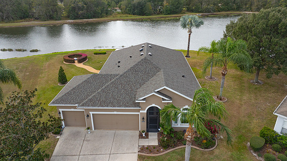 Nations Roofing 5046 Suncatcher Dr.-2