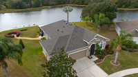 5046 Suncatcher Dr. 12-18-25