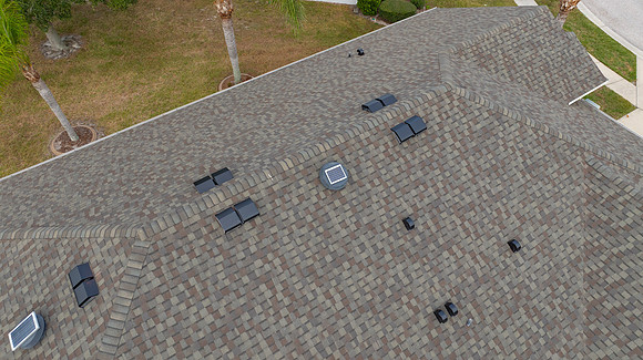 Nations Roofing 5046 Suncatcher Dr.-7