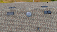 Nations Roofing 5046 Suncatcher Dr.-6