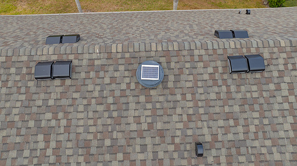 Nations Roofing 5046 Suncatcher Dr.-6