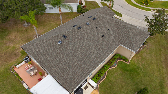 Nations Roofing 5046 Suncatcher Dr.-10