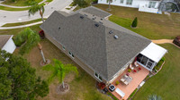 Nations Roofing 5046 Suncatcher Dr.-8