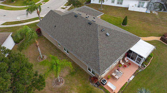 Nations Roofing 5046 Suncatcher Dr.-8