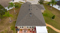 Nations Roofing 5046 Suncatcher Dr.-9