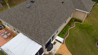 Nations Roofing 5046 Suncatcher Dr.-11