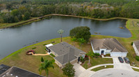 Nations Roofing 5046 Suncatcher Dr.-15