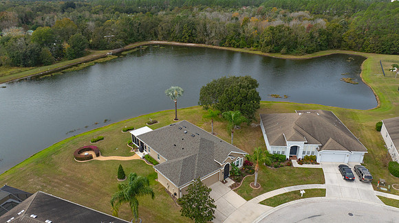 Nations Roofing 5046 Suncatcher Dr.-15