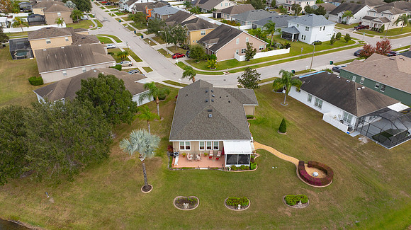 Nations Roofing 5046 Suncatcher Dr.-13