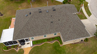Nations Roofing 5046 Suncatcher Dr.-14