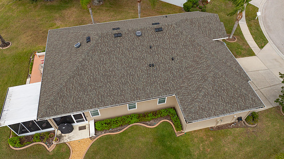 Nations Roofing 5046 Suncatcher Dr.-14