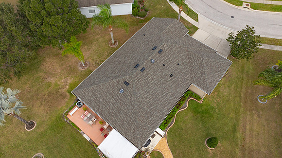 Nations Roofing 5046 Suncatcher Dr.-12
