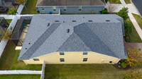 Nations Roofing 7545 Atwood Dr.-3