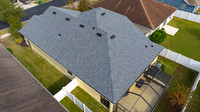 Nations Roofing 7545 Atwood Dr.-5