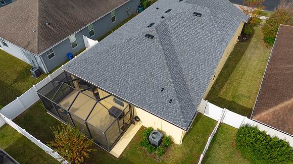 Nations Roofing 7545 Atwood Dr.-4