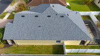 Nations Roofing 7545 Atwood Dr.-2