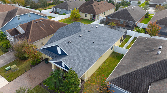 Nations Roofing 7545 Atwood Dr.-1