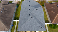 Nations Roofing 7545 Atwood Dr.-10