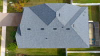 Nations Roofing 7545 Atwood Dr.-8