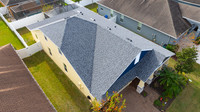 Nations Roofing 7545 Atwood Dr.-6