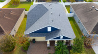 Nations Roofing 7545 Atwood Dr.-7