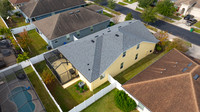Nations Roofing 7545 Atwood Dr.-11