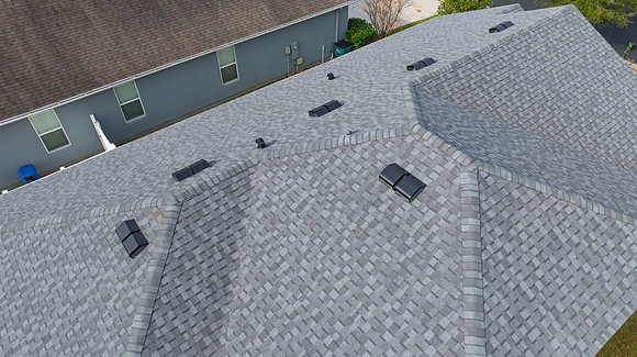 Nations Roofing 7545 Atwood Dr.-12