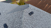 Nations Roofing 7545 Atwood Dr.-14