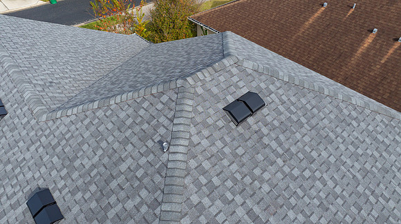 Nations Roofing 7545 Atwood Dr.-14