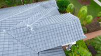 Nations Roofing 17218 Emerald Chase Dr.-4