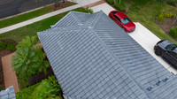 Nations Roofing 17218 Emerald Chase Dr.-5