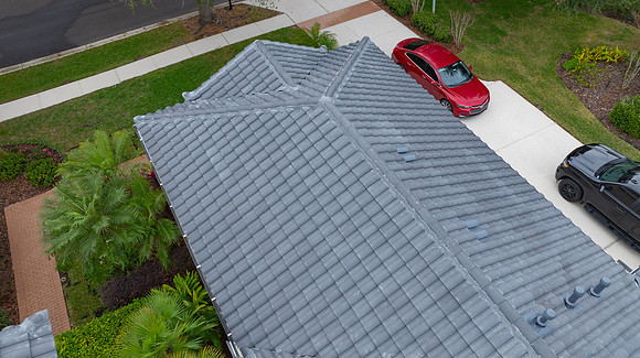 Nations Roofing 17218 Emerald Chase Dr.-5