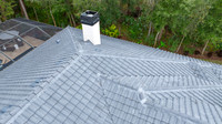 Nations Roofing 17218 Emerald Chase Dr.-3