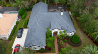 Nations Roofing 17218 Emerald Chase Dr.-2