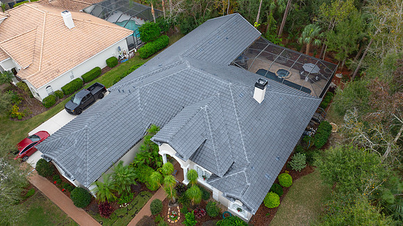 Nations Roofing 17218 Emerald Chase Dr.-1